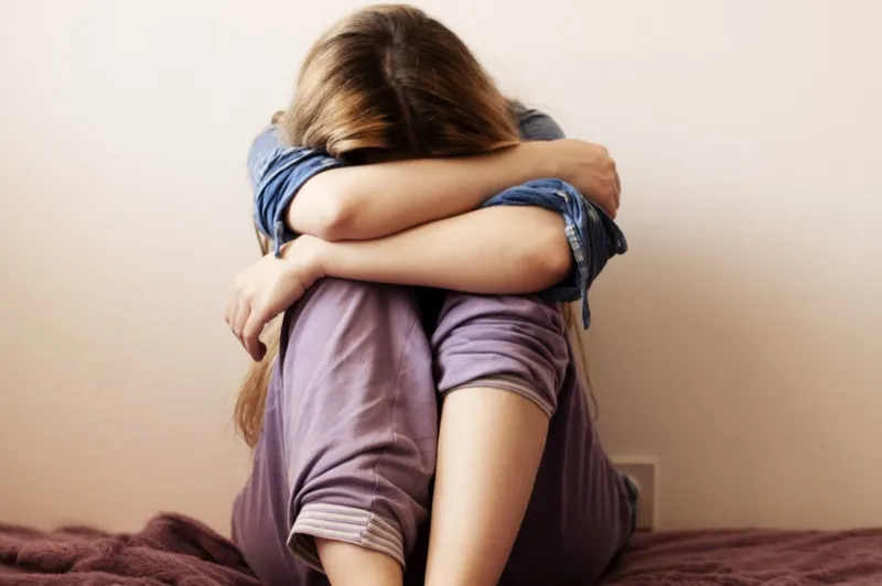 Depression